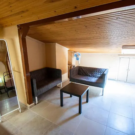 Holiday home Long Seaview By Rentalspro Services - Halkidiki *